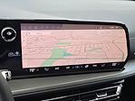 2025 Chevrolet Traverse FWD SUV for sale #248463 - photo 25