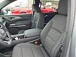2025 Chevrolet Traverse FWD SUV for sale #248463 - photo 26