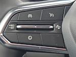 2025 Chevrolet Traverse FWD SUV for sale #248463 - photo 27
