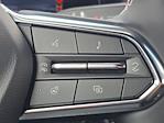 2025 Chevrolet Traverse FWD SUV for sale #248463 - photo 28