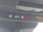 2025 Chevrolet Traverse FWD SUV for sale #248463 - photo 29
