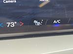 2025 Chevrolet Traverse FWD SUV for sale #248463 - photo 31
