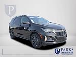 2023 Chevrolet Equinox FWD SUV for sale #248728A - photo 1