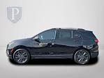 2023 Chevrolet Equinox FWD SUV for sale #248728A - photo 10