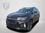2023 Chevrolet Equinox FWD SUV for sale #248728A - photo 11