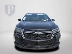 2023 Chevrolet Equinox FWD SUV for sale #248728A - photo 12