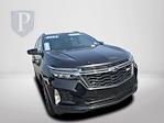 2023 Chevrolet Equinox FWD SUV for sale #248728A - photo 13