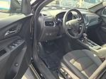 2023 Chevrolet Equinox FWD SUV for sale #248728A - photo 14