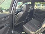 2023 Chevrolet Equinox FWD SUV for sale #248728A - photo 15