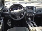 2023 Chevrolet Equinox FWD SUV for sale #248728A - photo 16
