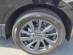 2023 Chevrolet Equinox FWD SUV for sale #248728A - photo 17