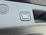 2023 Chevrolet Equinox FWD SUV for sale #248728A - photo 18