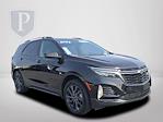 2023 Chevrolet Equinox FWD SUV for sale #248728A - photo 3