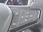 2023 Chevrolet Equinox FWD SUV for sale #248728A - photo 21