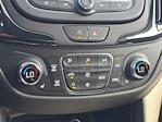 2023 Chevrolet Equinox FWD SUV for sale #248728A - photo 22
