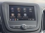 2023 Chevrolet Equinox FWD SUV for sale #248728A - photo 24