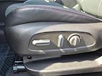 2023 Chevrolet Equinox FWD SUV for sale #248728A - photo 26