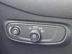 2023 Chevrolet Equinox FWD SUV for sale #248728A - photo 28