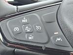 2023 Chevrolet Equinox FWD SUV for sale #248728A - photo 29