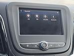 2023 Chevrolet Equinox FWD SUV for sale #248728A - photo 30