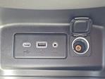 2023 Chevrolet Equinox FWD SUV for sale #248728A - photo 31