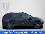 2023 Chevrolet Equinox FWD SUV for sale #248728A - photo 5