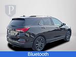 2023 Chevrolet Equinox FWD SUV for sale #248728A - photo 6