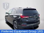 2023 Chevrolet Equinox FWD SUV for sale #248728A - photo 8