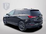 2023 Chevrolet Equinox FWD SUV for sale #248728A - photo 9