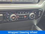 2025 Chevrolet Silverado 3500 Crew Cab 4x4 Pickup for sale #249368 - photo 23