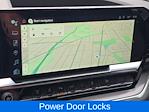 2025 Chevrolet Silverado 3500 Crew Cab 4x4 Pickup for sale #249368 - photo 24