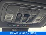 2025 Chevrolet Silverado 3500 Crew Cab 4x4 Pickup for sale #249368 - photo 25