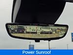 2025 Chevrolet Silverado 3500 Crew Cab 4x4 Pickup for sale #249368 - photo 26