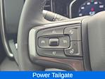 2025 Chevrolet Silverado 3500 Crew Cab 4x4 Pickup for sale #249368 - photo 27