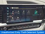 2025 Chevrolet Silverado 3500 Crew Cab 4x4 Pickup for sale #249368 - photo 28