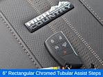 2025 Chevrolet Silverado 3500 Crew Cab 4x4 Pickup for sale #249368 - photo 30