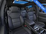 New 2026 Chevrolet Traverse LT for sale #249606 - photo 16