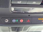 2024 Chevrolet Blazer EV AWD SUV for sale #251244 - photo 31