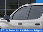 2026 Chevrolet Silverado 1500 Crew Cab 4WD Pickup for sale #251621 - photo 12