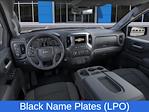 2026 Chevrolet Silverado 1500 Crew Cab 4WD Pickup for sale #251621 - photo 15