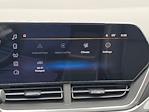 2025 Chevrolet Trax FWD SUV for sale #252472 - photo 25
