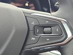 2025 Chevrolet Trax FWD SUV for sale #252472 - photo 26