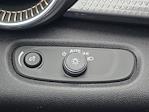 2025 Chevrolet Trax FWD SUV for sale #252472 - photo 30