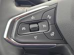 2025 Chevrolet Trax FWD SUV for sale #252472 - photo 31