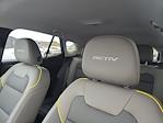2025 Chevrolet Trax FWD SUV for sale #252472 - photo 32