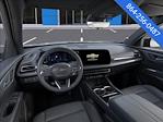 2026 Chevrolet Traverse FWD SUV for sale #252525 - photo 15