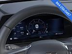 2026 Chevrolet Traverse FWD SUV for sale #252525 - photo 18