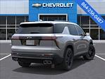2026 Chevrolet Traverse FWD SUV for sale #252525 - photo 2