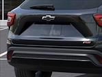 2025 Chevrolet Trax FWD SUV for sale #252795 - photo 14