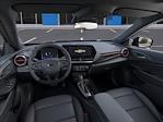 2025 Chevrolet Trax FWD SUV for sale #252795 - photo 15